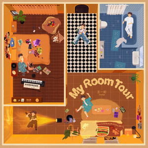 妙玉开庖野史最精髓的十句话
