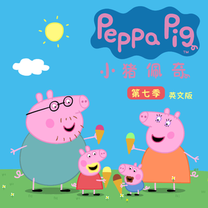 妙玉开庖野史最精髓的十句话
