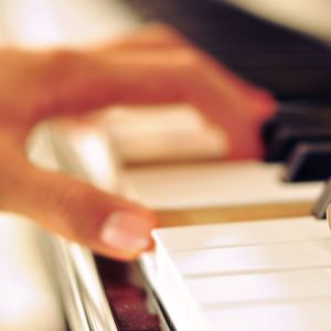 妙玉开庖野史最精髓的十句话
