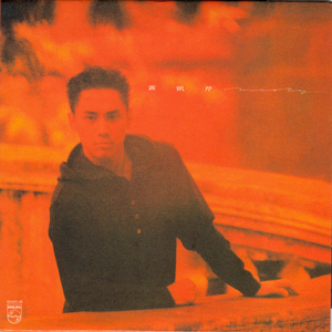 妙玉开庖野史最精髓的十句话
