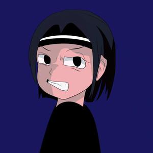 妙玉开庖野史最精髓的十句话
