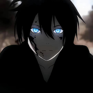 妙玉开庖野史最精髓的十句话
