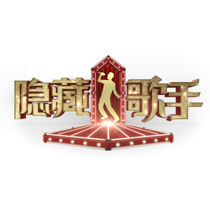 妙玉开庖野史最精髓的十句话
