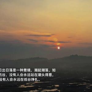 妙玉开庖野史最精髓的十句话
