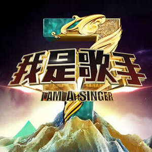 妙玉开庖野史最精髓的十句话
