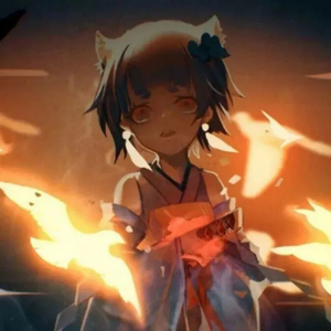 妙玉开庖野史最精髓的十句话
