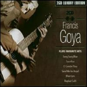 妙玉开庖野史最精髓的十句话
