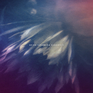 妙玉开庖野史最精髓的十句话
