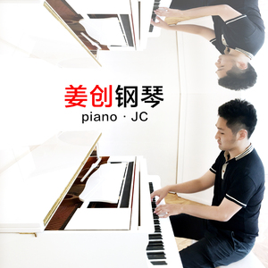 妙玉开庖野史最精髓的十句话
