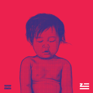 妙玉开庖野史最精髓的十句话
